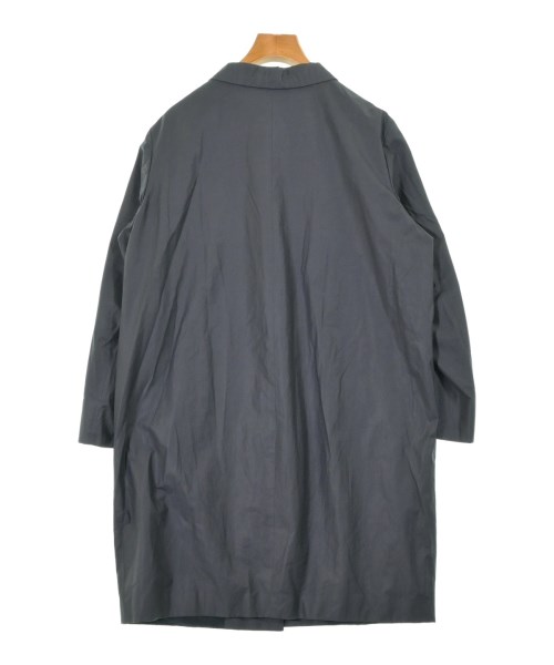 JIL SANDER（ジルサンダー）その他 黒 サイズ:38(S位) レディース/2200619853013