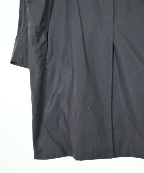 JIL SANDER（ジルサンダー）その他 黒 サイズ:38(S位) レディース/2200619853013