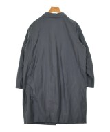 JIL SANDER（ジルサンダー）その他 黒 サイズ:38(S位) レディース/2200619853013