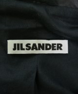 JIL SANDER（ジルサンダー）その他 黒 サイズ:38(S位) レディース/2200619853013