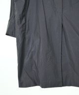 JIL SANDER（ジルサンダー）その他 黒 サイズ:38(S位) レディース/2200619853013