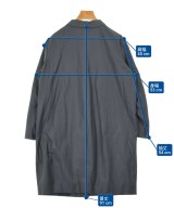 JIL SANDER（ジルサンダー）その他 黒 サイズ:38(S位) レディース/2200619853013