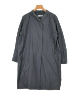 JIL SANDER コート（その他）