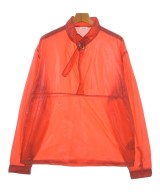 JIL SANDER（ジルサンダー）その他 赤 サイズ:41(XL位) メンズ/2200619980030