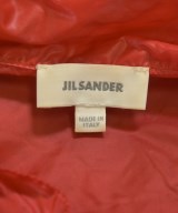 JIL SANDER（ジルサンダー）その他 赤 サイズ:41(XL位) メンズ/2200619980030