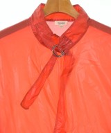 JIL SANDER（ジルサンダー）その他 赤 サイズ:41(XL位) メンズ/2200619980030