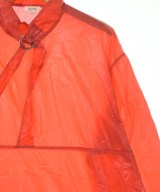 JIL SANDER（ジルサンダー）その他 赤 サイズ:41(XL位) メンズ/2200619980030