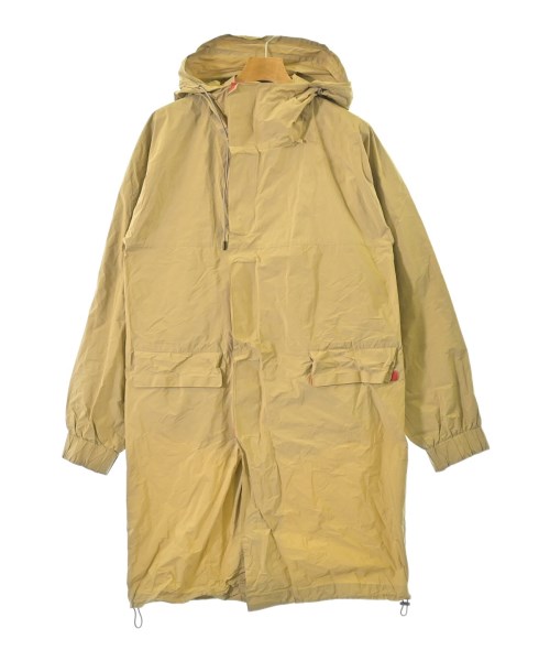 ジルサンダー(JIL SANDER)のJIL SANDER コート（その他）