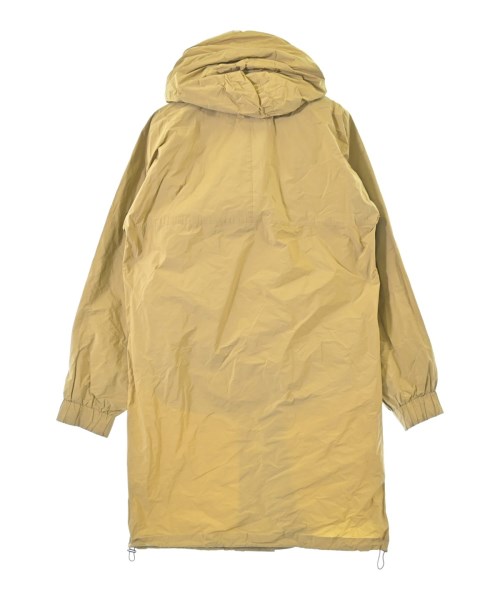 JIL SANDER（ジルサンダー）その他 ベージュ サイズ:46(M位) メンズ/2200610690020