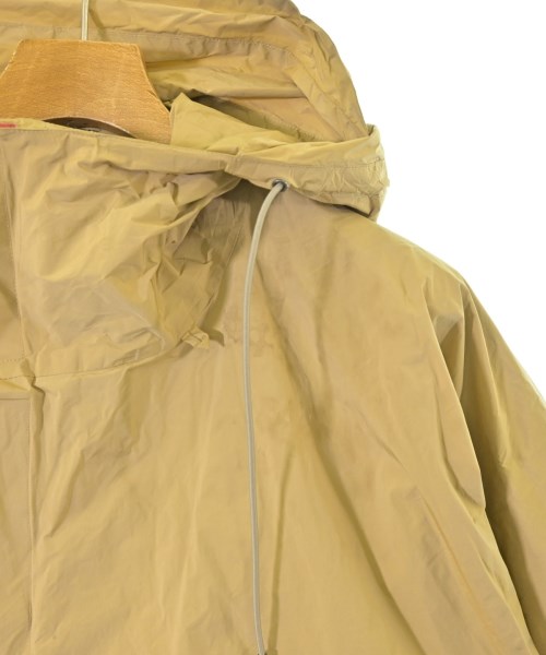 JIL SANDER（ジルサンダー）その他 ベージュ サイズ:46(M位) メンズ/2200610690020