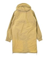 JIL SANDER（ジルサンダー）その他 ベージュ サイズ:46(M位) メンズ/2200610690020