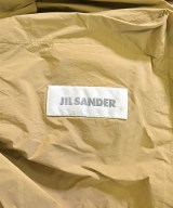 JIL SANDER（ジルサンダー）その他 ベージュ サイズ:46(M位) メンズ/2200610690020