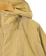 JIL SANDER（ジルサンダー）その他 ベージュ サイズ:46(M位) メンズ/2200610690020