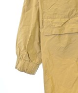 JIL SANDER（ジルサンダー）その他 ベージュ サイズ:46(M位) メンズ/2200610690020