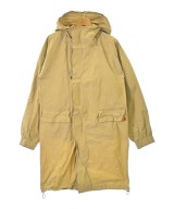 JIL SANDER コート（その他）