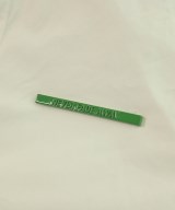 JIL SANDER（ジルサンダー）カジュアルシャツ 白 サイズ:15(S位) メンズ/2200620185011