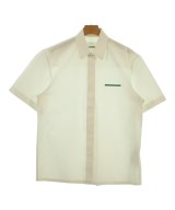 JIL SANDER カジュアルシャツ