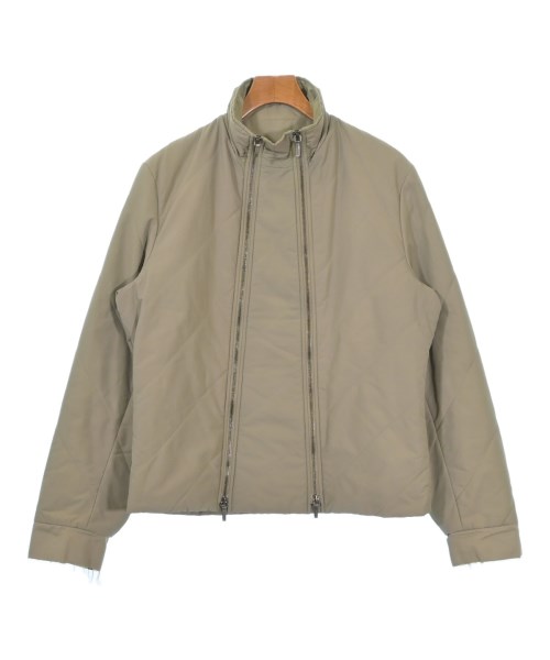 ジルサンダー(JIL SANDER)のJIL SANDER ダウンジャケット/ダウンベスト