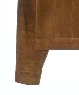 JIL SANDER（ジルサンダー）その他 茶 サイズ:36(XS位) レディース/2200620750011