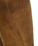 JIL SANDER（ジルサンダー）その他 茶 サイズ:36(XS位) レディース/2200620750011