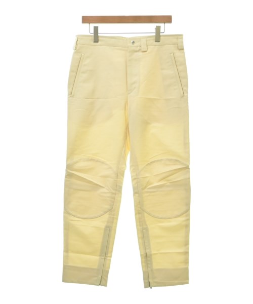 ジルサンダー(JIL SANDER)のJIL SANDER パンツ（その他）