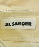 JIL SANDER（ジルサンダー）その他 黄 サイズ:48(L位) メンズ/2200620777247