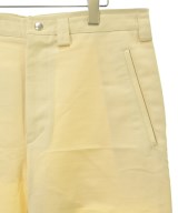 JIL SANDER（ジルサンダー）その他 黄 サイズ:48(L位) メンズ/2200620777247
