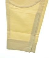 JIL SANDER（ジルサンダー）その他 黄 サイズ:48(L位) メンズ/2200620777247