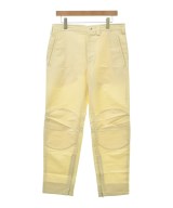 JIL SANDER パンツ（その他）