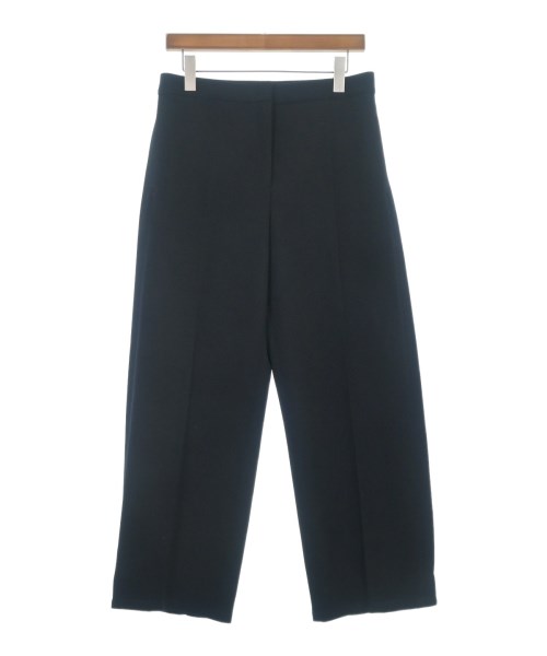 ジルサンダー(JIL SANDER)のJIL SANDER パンツ（その他）