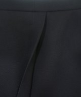 JIL SANDER（ジルサンダー）その他 黒 サイズ:36(XS位) レディース/2200620878029