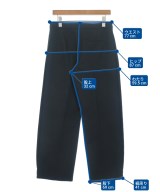 JIL SANDER（ジルサンダー）その他 黒 サイズ:36(XS位) レディース/2200620878029