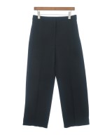 JIL SANDER パンツ（その他）