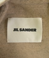 JIL SANDER（ジルサンダー）ワンピース ベージュ サイズ:32(XXS位) レディース/2200620951555
