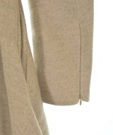 JIL SANDER（ジルサンダー）ワンピース ベージュ サイズ:32(XXS位) レディース/2200620951555