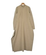 JIL SANDER ワンピース