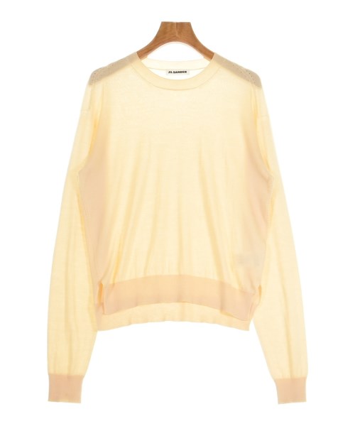 ジルサンダー(JIL SANDER)のJIL SANDER ニット・セーター
