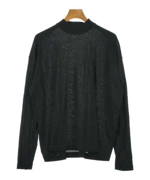 ジルサンダー(JIL SANDER)のJIL SANDER ニット・セーター