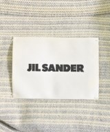 JIL SANDER（ジルサンダー）カジュアルシャツ グレー サイズ:M メンズ/2200621037050