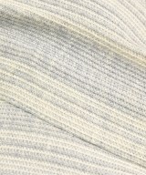 JIL SANDER（ジルサンダー）カジュアルシャツ グレー サイズ:M メンズ/2200621037050