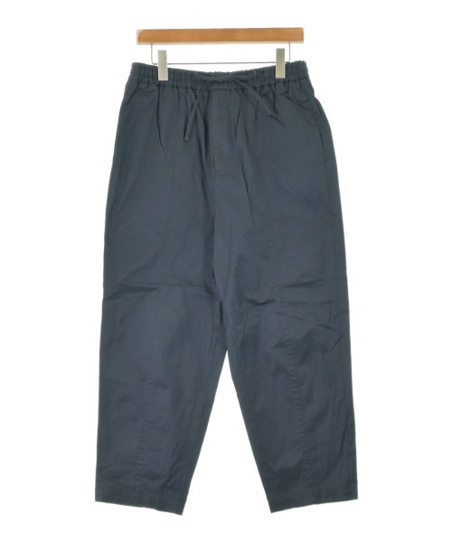 ジルサンダー(JIL SANDER)のJIL SANDER チノパン