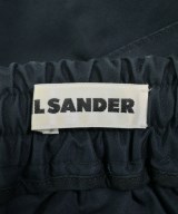 JIL SANDER（ジルサンダー）チノパン 紺 サイズ:46(M位) メンズ/2200621037081