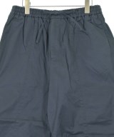 JIL SANDER（ジルサンダー）チノパン 紺 サイズ:46(M位) メンズ/2200621037081