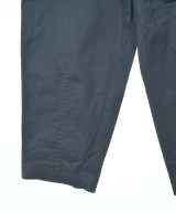 JIL SANDER（ジルサンダー）チノパン 紺 サイズ:46(M位) メンズ/2200621037081