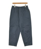 JIL SANDER チノパン