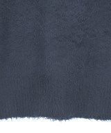 JIL SANDER（ジルサンダー）ベスト 紺 サイズ:34(XXS位) レディース/2200621222012