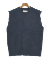 JIL SANDER ベスト