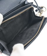 JIL SANDER（ジルサンダー）財布・コインケース 紺 サイズ:- メンズ/2200621330014