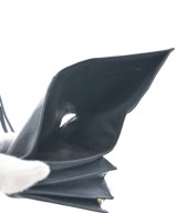 JIL SANDER（ジルサンダー）財布・コインケース 紺 サイズ:- メンズ/2200621330014