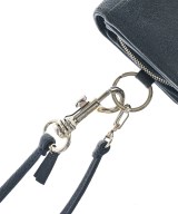 JIL SANDER（ジルサンダー）財布・コインケース 紺 サイズ:- メンズ/2200621330014